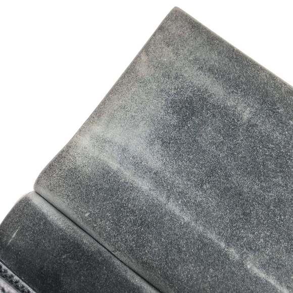 Gucci 001 3444 handbag - Picture 9 of 9